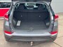 Hyundai Tucson 1.6 GDi Comfort Navi / Camera / Trekhaak / Org-Ned