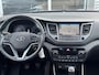 Hyundai Tucson 1.6 GDi Comfort Navi / Camera / Trekhaak / Org-Ned
