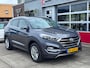 Hyundai Tucson 1.6 GDi Comfort Navi / Camera / Trekhaak / Org-Ned