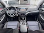 Hyundai Tucson 1.6 GDi Comfort Navi / Camera / Trekhaak / Org-Ned