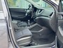 Hyundai Tucson 1.6 GDi Comfort Navi / Camera / Trekhaak / Org-Ned