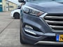 Hyundai Tucson 1.6 GDi Comfort Navi / Camera / Trekhaak / Org-Ned