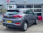 Hyundai Tucson 1.6 GDi Comfort Navi / Camera / Trekhaak / Org-Ned
