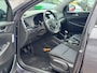 Hyundai Tucson 1.6 GDi Comfort Navi / Camera / Trekhaak / Org-Ned