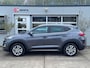 Hyundai Tucson 1.6 GDi Comfort Navi / Camera / Trekhaak / Org-Ned