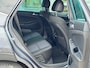 Hyundai Tucson 1.6 GDi Comfort Navi / Camera / Trekhaak / Org-Ned