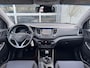 Hyundai Tucson 1.6 GDi Comfort Navi / Camera / Trekhaak / Org-Ned