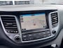 Hyundai Tucson 1.6 GDi Comfort Navi / Camera / Trekhaak / Org-Ned