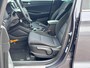 Hyundai Tucson 1.6 GDi Comfort Navi / Camera / Trekhaak / Org-Ned