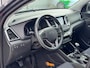 Hyundai Tucson 1.6 GDi Comfort Navi / Camera / Trekhaak / Org-Ned