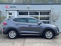 Hyundai Tucson 1.6 GDi Comfort Navi / Camera / Trekhaak / Org-Ned