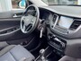 Hyundai Tucson 1.6 GDi Comfort Navi / Camera / Trekhaak / Org-Ned