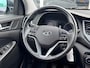 Hyundai Tucson 1.6 GDi Comfort Navi / Camera / Trekhaak / Org-Ned
