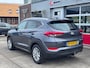 Hyundai Tucson 1.6 GDi Comfort Navi / Camera / Trekhaak / Org-Ned