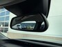 Citroën C3 Aircross Hybrid 136pk e-DCS Automaat Max I Navigatie | Head-up display | Dodehoek detectie