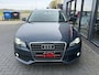 Audi A4 Avant 1.8 TFSI Pro Line Xenon Navi Stoelverw Trekhaak