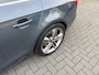 Audi A4 Avant 1.8 TFSI Pro Line Xenon Navi Stoelverw Trekhaak