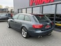 Audi A4 Avant 1.8 TFSI Pro Line Xenon Navi Stoelverw Trekhaak