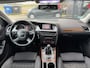 Audi A4 Avant 1.8 TFSI Pro Line Xenon Navi Stoelverw Trekhaak