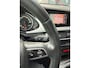 Audi A4 Avant 1.8 TFSI Pro Line Xenon Navi Stoelverw Trekhaak