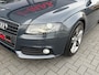 Audi A4 Avant 1.8 TFSI Pro Line Xenon Navi Stoelverw Trekhaak