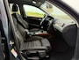 Audi A4 Avant 1.8 TFSI Pro Line Xenon Navi Stoelverw Trekhaak