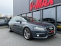 Audi A4 Avant 1.8 TFSI Pro Line Xenon Navi Stoelverw Trekhaak