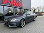 Audi A4 Avant 1.8 TFSI Pro Line Xenon Navi Stoelverw Trekhaak