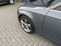 Audi A4 Avant 1.8 TFSI Pro Line Xenon Navi Stoelverw Trekhaak