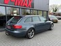 Audi A4 Avant 1.8 TFSI Pro Line Xenon Navi Stoelverw Trekhaak