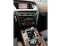 Audi A4 Avant 1.8 TFSI Pro Line Xenon Navi Stoelverw Trekhaak