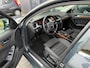 Audi A4 Avant 1.8 TFSI Pro Line Xenon Navi Stoelverw Trekhaak