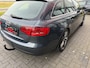 Audi A4 Avant 1.8 TFSI Pro Line Xenon Navi Stoelverw Trekhaak