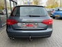 Audi A4 Avant 1.8 TFSI Pro Line Xenon Navi Stoelverw Trekhaak