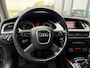 Audi A4 Avant 1.8 TFSI Pro Line Xenon Navi Stoelverw Trekhaak