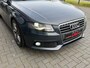 Audi A4 Avant 1.8 TFSI Pro Line Xenon Navi Stoelverw Trekhaak