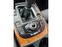 Audi A4 Avant 1.8 TFSI Pro Line Xenon Navi Stoelverw Trekhaak