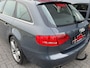 Audi A4 Avant 1.8 TFSI Pro Line Xenon Navi Stoelverw Trekhaak