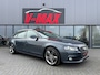 Audi A4 Avant 1.8 TFSI Pro Line Xenon Navi Stoelverw Trekhaak