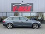 Audi A4 Avant 1.8 TFSI Pro Line Xenon Navi Stoelverw Trekhaak