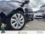 Renault Zoe Q210 Zen Quickcharge 22 kWh GARANTIE/BATTERIJHUUR/CLIMA/CRUISE/NAVI/BLUETOOTH/CAMERA/PDC rijklaarprijs!