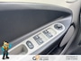 Renault Zoe Q210 Zen Quickcharge 22 kWh GARANTIE/BATTERIJHUUR/CLIMA/CRUISE/NAVI/BLUETOOTH/CAMERA/PDC rijklaarprijs!