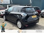 Renault Zoe Q210 Zen Quickcharge 22 kWh GARANTIE/BATTERIJHUUR/CLIMA/CRUISE/NAVI/BLUETOOTH/CAMERA/PDC rijklaarprijs!