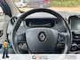 Renault Zoe Q210 Zen Quickcharge 22 kWh GARANTIE/BATTERIJHUUR/CLIMA/CRUISE/NAVI/BLUETOOTH/CAMERA/PDC rijklaarprijs!