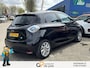 Renault Zoe Q210 Zen Quickcharge 22 kWh GARANTIE/BATTERIJHUUR/CLIMA/CRUISE/NAVI/BLUETOOTH/CAMERA/PDC rijklaarprijs!