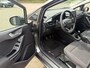 Ford Fiesta 1.0 EcoBoost Titanium
