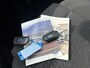 Ford Fiesta 1.0 EcoBoost Titanium
