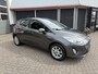 Ford Fiesta 1.0 EcoBoost Titanium