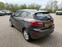 Ford Fiesta 1.0 EcoBoost Titanium