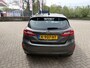 Ford Fiesta 1.0 EcoBoost Titanium